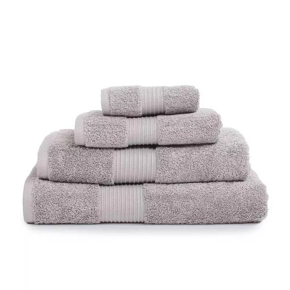 Deyongs Bliss Pima Cotton Towel